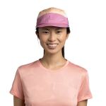 Кепка Buff 5 Panel Cap, Domus Azalea 4 Кепка Buff 5 Panel Cap, Domus Azalea 4