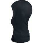 Балаклава Odlo Active Warm, Черный 2 Балаклава Odlo Active Warm, Черный 2