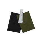 Килимок самонадувний Tramp Comfort UTRI-016 195x55x9 см Dark Olive, олива 7 Килимок самонадувний Tramp Comfort UTRI-016 195x55x9 см Dark Olive, олива 7