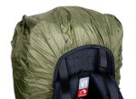 Чохол Tatonka Rain Flap M, Cub 2