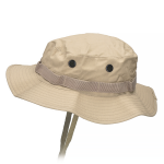 Панама US GI Khaki 10 Панама US GI Khaki 10