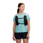 Рюкзак-жилет Black Diamond Distance 6 Hydration Vest, Alloy 3 Рюкзак-жилет Black Diamond Distance 6 Hydration Vest, Alloy 3