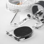 Компас Silva Arc Jet 360 Right для правої руки 4 Компас Silva Arc Jet 360 Right для правої руки 4