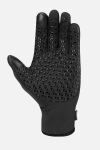 Рукавички Rab Phantom Contact Grip glove, Black 3