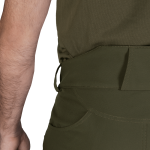 Штаны SoftShell 3.0 Olive 6