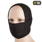 Шарф-труба M-Tac полегшений, чорний 4