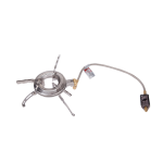 Газовая горелка Kovea Dual Flame KGB-1302