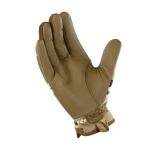 Рукавички M-Tac Scout Tactical Mk.2 шкіряні, Мультикам 2 Рукавички M-Tac Scout Tactical Mk.2 шкіряні, Мультикам 2