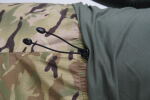 Штани GORE-TEX, Салатовий MTP 7 Штани GORE-TEX, Салатовий MTP 7