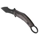 Ніж SOG Phantom Edge 4.75" 2