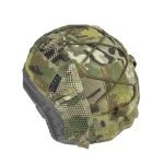 Кавер маскувальний на шолом VARTA 2.0 SOF А.Т.А.К.А. Мультикам 3 Кавер маскувальний на шолом VARTA 2.0 SOF А.Т.А.К.А. Мультикам 3