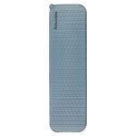 Матрац туристичний надувний Naturehike CNK2300DZ013 Blue одномісний