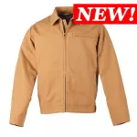 Куртка тактична "5.11 Torrent Jacket" Brown Duck 2 Куртка тактична "5.11 Torrent Jacket" Brown Duck 2