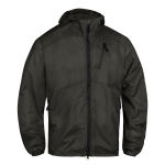 Куртка вітрівка "LUTER" WR Olive Drab