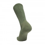 Шкарпетки зимові Covert Threads Ice Military Boot Socks. Foliage 3