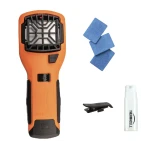 Устройство от комаров Thermacell MR-350 Portable Mosquito Repeller. Orange 3 Устройство от комаров Thermacell MR-350 Portable Mosquito Repeller. Orange 3