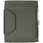 Гаманець Lifeventure Recycled RFID Wallet, Олива 2 Гаманець Lifeventure Recycled RFID Wallet, Олива 2