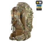 Рюкзак M-Tac Large Gen.IV Elite Мультикам 2