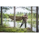 Пончо Helikon-Tex SWAGMAN ROLL - Climashield Apex 67g 6