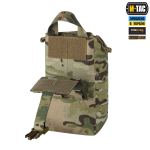 Підсумок медичний M-Tac Elite Rip Off Gen.II, Мультикам 5 Підсумок медичний M-Tac Elite Rip Off Gen.II, Мультикам 5
