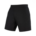 Шорти M-Tac Stealth Active. Чорний