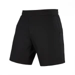 Шорты M-Tac Stealth Active. Черный