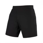 Шорты M-Tac Stealth Active. Черный Шорты M-Tac Stealth Active. Черный