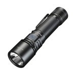 Ліхтар ручний Fenix C5 Pro