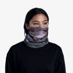 Шарф-труба Buff Polar, Dash Multi 2 Шарф-труба Buff Polar, Dash Multi 2