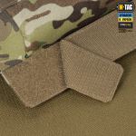 Підсумок медичний горизонтальний M-Tac ROLL Elite, Мультикам 6 Підсумок медичний горизонтальний M-Tac ROLL Elite, Мультикам 6
