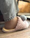 Химическая грелка-стелька Base Camp Foot Warmer 10