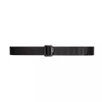 Пояс тактический "5.11 Tactical TDU Belt - 1.75" Plastic Buckle ", Black 2