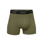 Труси польові "PCB" (Punisher Combat Boxers) Olive Drab