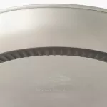 Тарелка Sea to Summit Detour Plate – Сталь 3 Тарелка Sea to Summit Detour Plate – Сталь 3