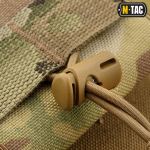 Підсумок M-Tac для телефона Gen.3 XL, Мультикам 5 Підсумок M-Tac для телефона Gen.3 XL, Мультикам 5