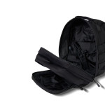 Сумка-рюкзак 5.11 RUSH® MOAB™ 6. Чорний. 5