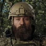 Шлем Mich 2000 Team Wendy с СВМПЭ койот. Уровень защиты NIJ IIIA 4 Шлем Mich 2000 Team Wendy с СВМПЭ койот. Уровень защиты NIJ IIIA 4