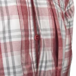 Сорочка Helikon-Tex Trip (нейлонова суміш). Red Plaid 11