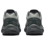 Кросівки Salomon Xt-6 Gore-Tex® | Wrought Iron / Urban Chic 4 Кросівки Salomon Xt-6 Gore-Tex® | Wrought Iron / Urban Chic 4