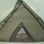 Кемпінговий намет Skif Outdoor Tendra. Polyester 190T, 3-місний. Green 10 Кемпінговий намет Skif Outdoor Tendra. Polyester 190T, 3-місний. Green 10