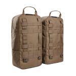 Тактичний рюкзак Tasmanian Tiger Mil OPS Pack 80+24, Coyote Brown 12 Тактичний рюкзак Tasmanian Tiger Mil OPS Pack 80+24, Coyote Brown 12