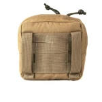 Підсумок утилітарний UTactic ASP. Койот 2 Підсумок утилітарний UTactic ASP. Койот 2