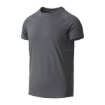 Футболка Helikon-Tex Functional-Quickly Dry 2 Футболка Helikon-Tex Functional-Quickly Dry 2
