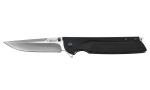 Ніж складний Camillus Keto 8"