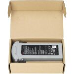 Акумуляторна батарея до AUTEL EVO Max 4T Protect+ 6 Акумуляторна батарея до AUTEL EVO Max 4T Protect+ 6