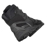 Тактические ботинки Lowa Zephyr Mk2 Gore-Tex® MID TF. Черный 3