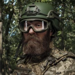 Балістичні окуляри-маска Trevix з комплектом лінз. Олива 10 Балістичні окуляри-маска Trevix з комплектом лінз. Олива 10