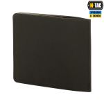 Гаманець M-Tac Slim Elite Чорний 2