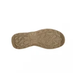 Тактичні кросівки Lowa Zephyr Mk2 Gore-Tex® Lo TF. Coyote 5 Тактичні кросівки Lowa Zephyr Mk2 Gore-Tex® Lo TF. Coyote 5