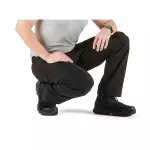 Штани тактичні "5.11 APEX PANTS" Black 8